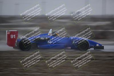 media/Nov-15-2025-CalClub SCCA (Sat) [[7bfa5a7151]]/Race/Group 5/